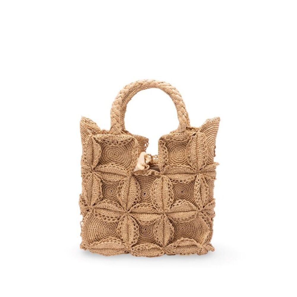 Jamin Puech Women Bag